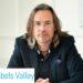Jan Raczyński, the Managing Partner at Rebels Valley