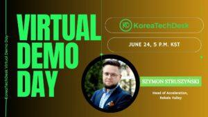 VIRTUAL DEMO DAY KTD DESIGNS (3)