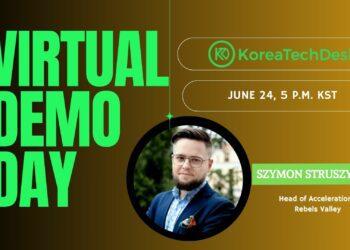 VIRTUAL DEMO DAY KTD DESIGNS (3)