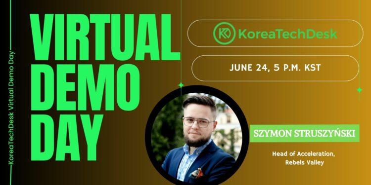 VIRTUAL DEMO DAY KTD DESIGNS (3)