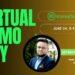 VIRTUAL DEMO DAY KTD DESIGNS (3)