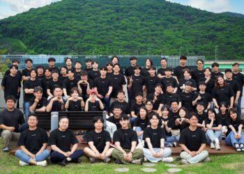 bitsensing_Team-bitsensing