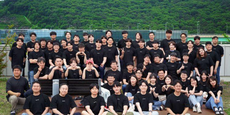 bitsensing_Team-bitsensing