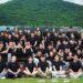 bitsensing_Team-bitsensing