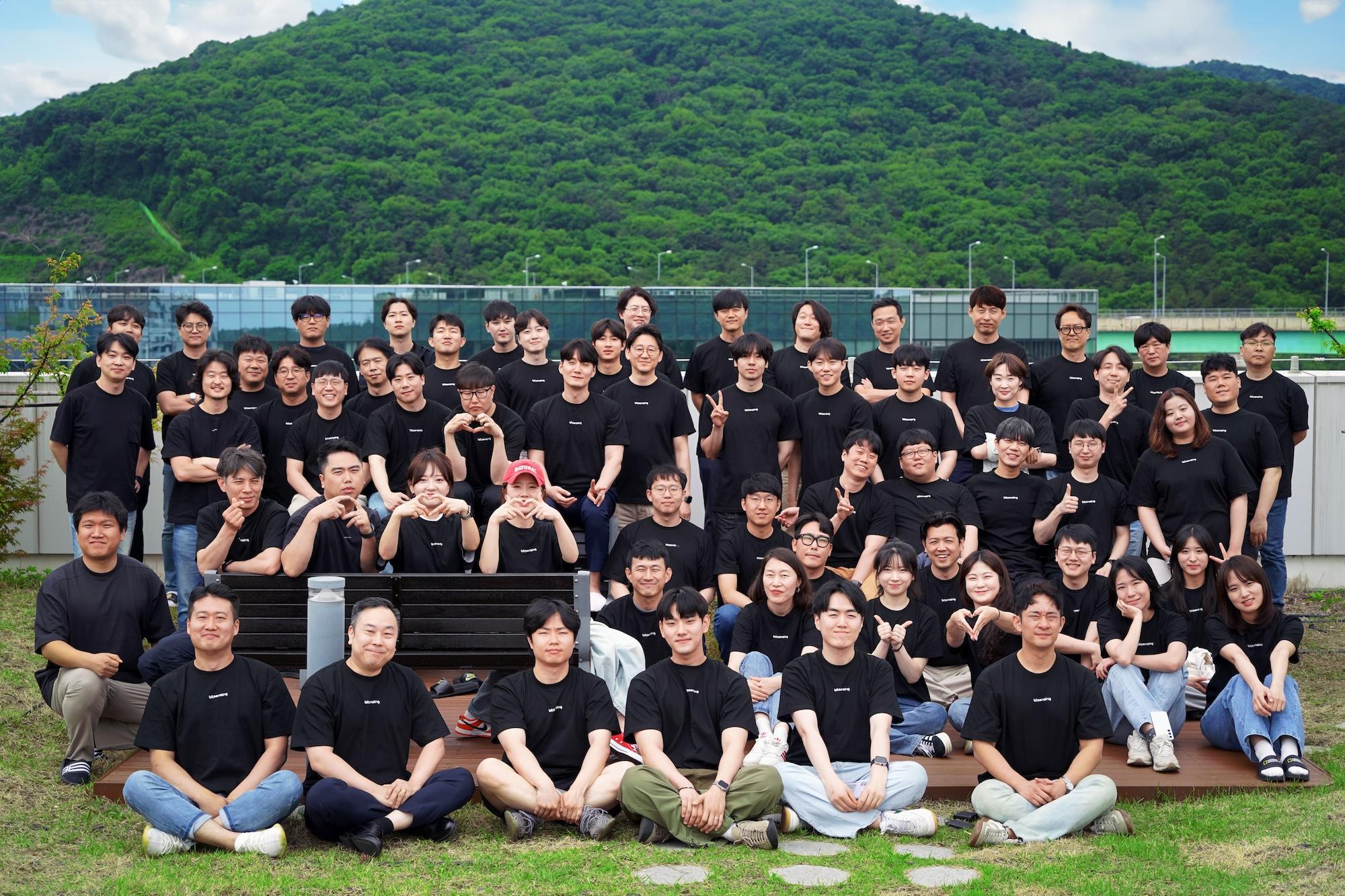 bitsensing_Team-bitsensing