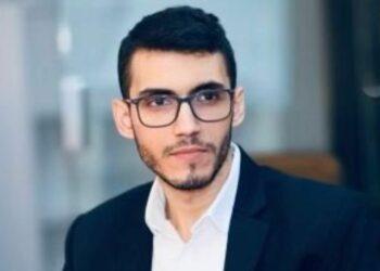 Iskander Haouam