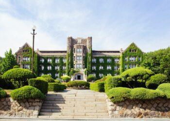 Yonsei University