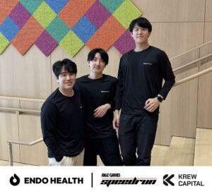 Endo-Health