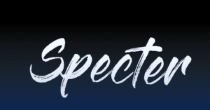 Specter