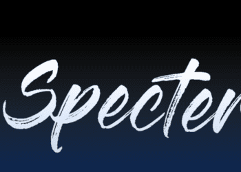 Specter