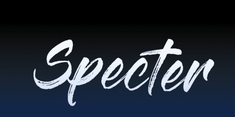 Specter