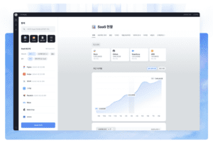 Sherpas's platform, SMPLY,