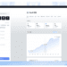 Sherpas's platform, SMPLY,