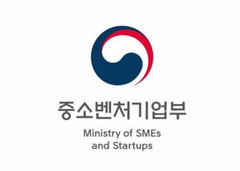 MSS