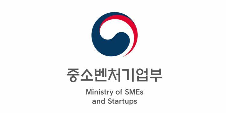 MSS