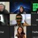 KoreaTechDesk Virtual Demo Day July