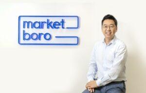marketboro