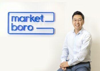 marketboro