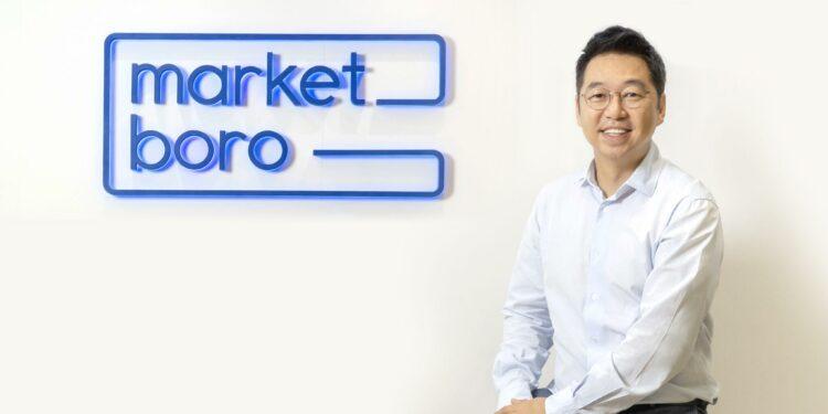 marketboro