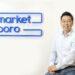 marketboro