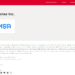Gadget Korea Inc. Officially Registers Korea's First Full GSMA Membership