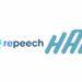 HAII Corporation's Repeech Gains U.S. Approval for Key Clinical Trials