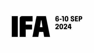IFA 2024