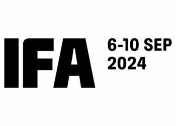 IFA 2024
