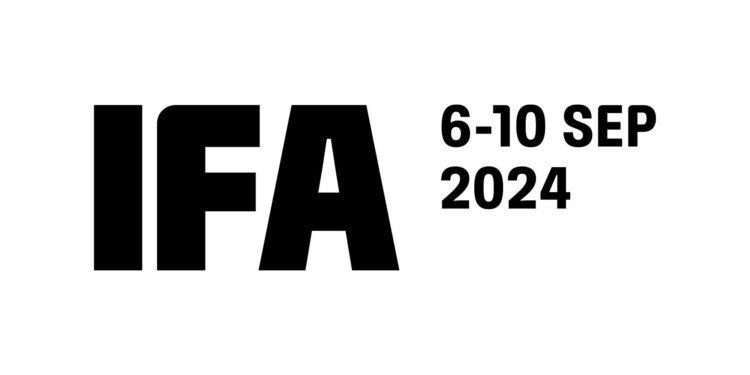 IFA 2024