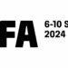 IFA 2024