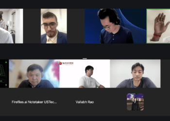 KTD Virtual Demo Day august 2024