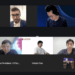 KTD Virtual Demo Day august 2024