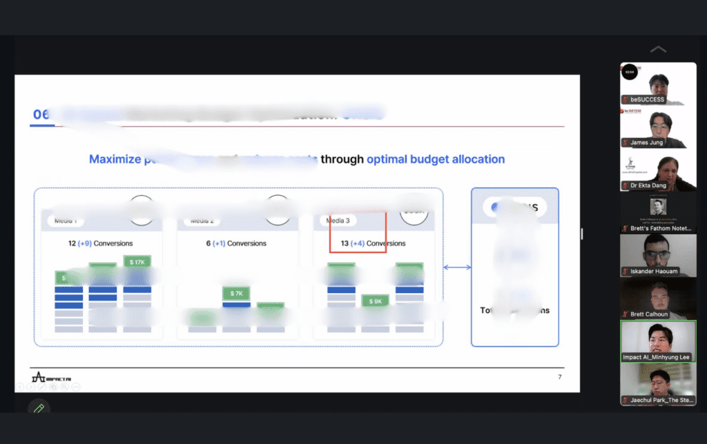 KTD Virtual Demo Day august 2024