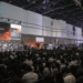 Photo of the event atmosphere of the Techsauce Global Summit 2024