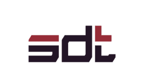 sdt