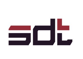 sdt