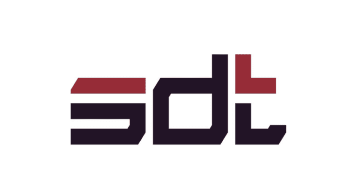 sdt