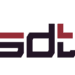 sdt