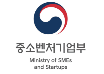 MSS