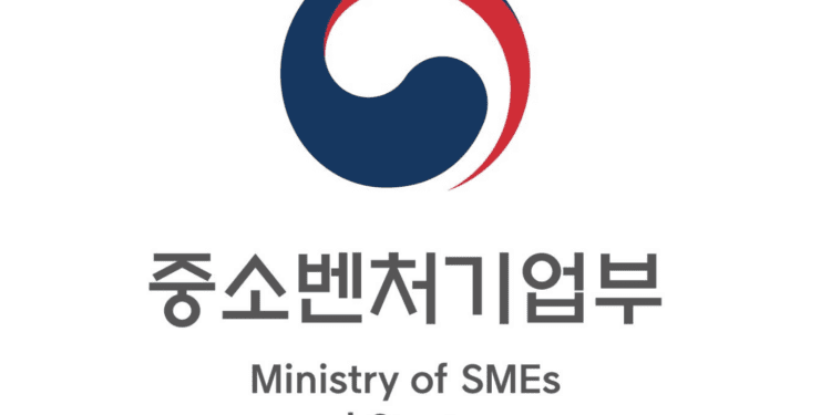 MSS