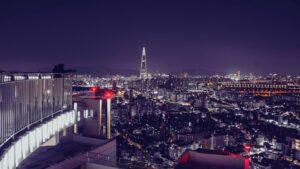 Seoul