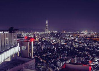 Seoul