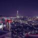 Seoul