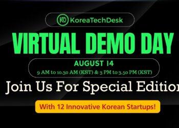 KTD Virtual Demo Day 2024
