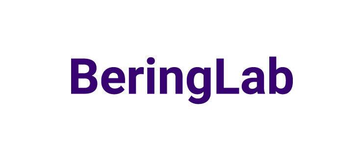 bering lab