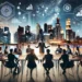 Korea Venture Business Association (KOVA), in collaboration with beSUCCESS Media Group, is bringing a select delegation of Korean startups to Singapore from October 7 to 10.