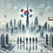 Korean startups set to visit the UAE from October 14 to 17, 2024