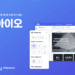 nadoo.io