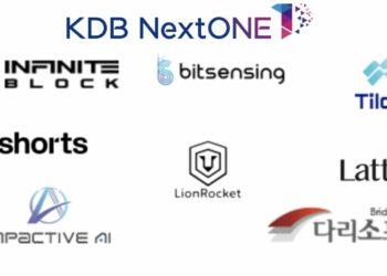 KDB NExtone Japan
