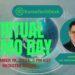 Virtual DEMO DAY September